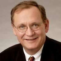 Thomas Grealish Email & Phone Number