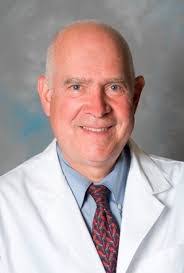 Scott Barnhart's Instagram, Twitter & Facebook