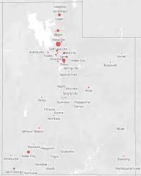 Savvas realize / savvas realize how to log in; Information Literacy In Utah A State Of The State Emerald Insight