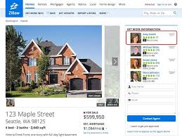 39 Best Real Estate Software Tools For Top Agents In 2019