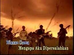 Ada 20 gudang lagu spoon memori sekuntum rindu official audio terbaru, klik salah satu untuk download lagu mudah dan cepat. Spoon Memori Sekuntum Rindu Free Mp4 Video Download Jattmate Com