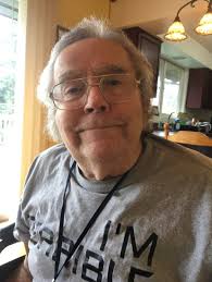 Dale Dean Earnest Obituary