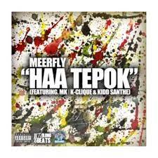 Maybe you would like to learn more about one of these? Stream Naufalnasrull Listen To Ha Tepuk Playlist Online For Free On Soundcloud