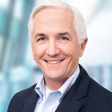 Enterprise CMO Listing