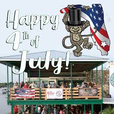 With a lifestyle driven by the roots of old florida, the florida cracker culture takes you back to a more simple time in life where everyone is treated like family with true southern hospitality. Mo5oiikntzeyhm