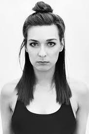 Hannah Wagner's Instagram, Twitter & Facebook