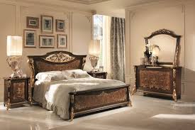 Mattress oneon sale furniture store home decor bedroom set cheap in texasmattress warehouse txmattress. How To Design A Classic Bedroom Furniture Layout