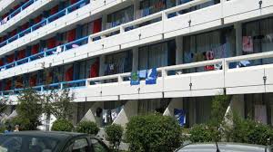 4 stars hotel mera onix is conveniently situated in strada gala galaction in jupiter beachfront district of cap aurora just in 225 m from the centre. Mera Onix Cap Aurora Cap Aurora Holidaycheck Rumanische Riviera Rumanien
