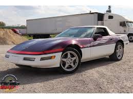 Image result for Arctic White 1995 Chevrolet