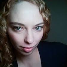 Stream Kayla Cramer music