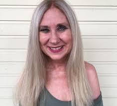 Cynthia Jernigan Menfi