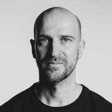 James Byford's Instagram, Twitter & Facebook