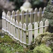 Pin On Fairy Garden Magic