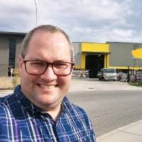 700+ "Riessen" profiles