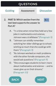 Commonlit the most dangerous game answer key. Commonlit Answers Key Commonlit Answers Instagram