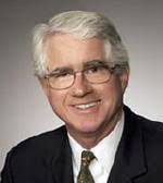 Mr. Donald B. McFall