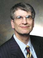 A Message from the Dean CEO: 'Life was Great' at SIUE