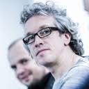 Robert Drewnicki ... Hans-Georg Drews auf xing.com