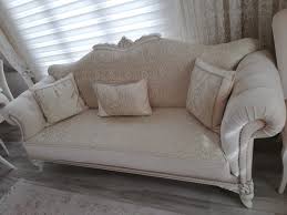 İkinci el eşya satmanın en kolay yolu gebze ikinci el eşya alan yerlere başvurmaktadır. Gebze 2 Ikinci El Esya Alanlar Umut Spot