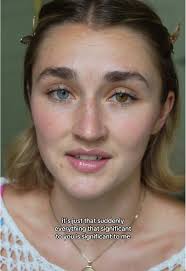 Whitney Henson Poems