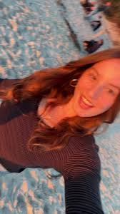 parents had to get in the vid🥰