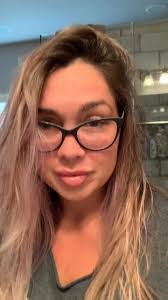 Katie Dunagan's Instagram, Twitter & Facebook