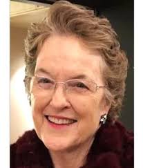 Search Mary Fisher Obituaries and Funeral Services