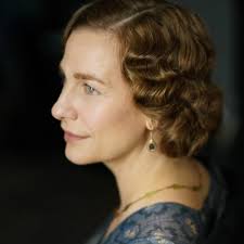 🎥 Congratulations to the incredible team behind Bonhoeffer: Pastor. Spy.  Assassin! 🎬 Your hard work and talent brought this gripping story to life.  🌟 Let's give a special shoutout to: ✂️ Picture