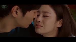 Korean Drama Hot Kiss Scene Collection Part 100 Korean Drama Hot Kiss Drama Songs