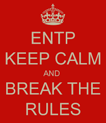 Entp The Visionaries Entp Personality Type Entp Personality Types