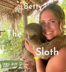 Explore Roatán, Honduras: The Ultimate Travel Itinerary