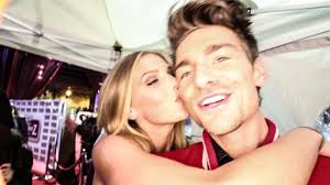 Maybe you would like to learn more about one of these? A Day With Jeremy Fragrance Youtube