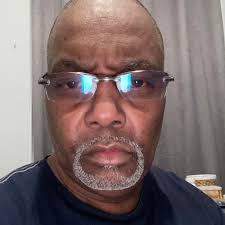 I'm going to stop responding to this conversation topic