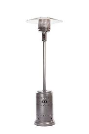 Black Friday Patio Heater Amazon Basics Commercial Patio Heater Slate Grey Best Massage Patio Heater Tall Hammered Finish Patio Heater Outdoor Heaters Patio