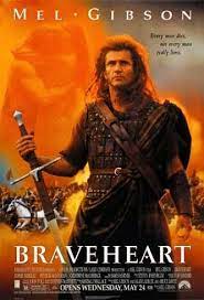 Maybe you would like to learn more about one of these? Braveheart Cuore Impavido Hd 1995 Cb01 Co Film Gratis Hd Streaming E Download Alta Definizione Braveheart See Movie Film Movie