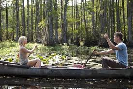 A young woman with a mysterious past lands in southport, north carolina where her bond with a widower forces her to confront the dark secret that haunts her. Watch Safe Haven 2013 Movie Online Watch Safe Haven 2013 Movie Online Free Streaming