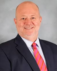 Top Rated Mount Pleasant, SC Real Estate Attorney