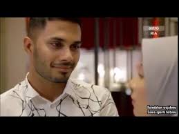 Ost cik reen encik ngok ngek. Download Ost Cik Reen Encik Ngok Ngek Andi Bernadee Satu Peluang Mp3 Mp4 3gp Flv Download Lagu Mp3 Gratis