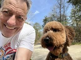 A nice way to start the season.