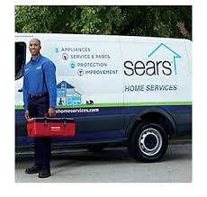 We did not find results for: Appliance Repair Process Step By Step Guide Sears