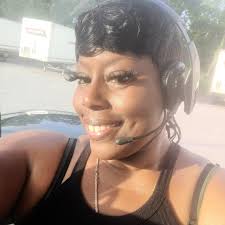 Happy Monday Yall ♥️💕💕♥️💋😘💋 Work Flow 🤑 💪 💰 🤑 Trucking and Truck  Stop Shenanigans 💚 🤎🖤 💚🤎🖤