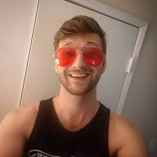 John Lauri (@john_lauri) • Instagram photos and videos