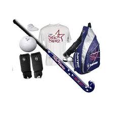 We did not find results for: Hockey Kit Second Hand Hockey Equipment Used Hockey Equipment à¤¹ à¤ à¤à¤ à¤µ à¤ªà¤® à¤ à¤¸ In Nashik Acme International Id 3759390591