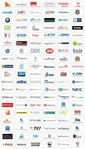 Our Partners Retailers Association Of India Rai Retail Online Retail Iga
