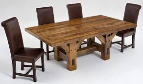 Antique Barn Wood Furniture Barnwood Furnishings Reclaimed Timber Rustic Wood Tables Barnwood Dining Table Timber Dining Table Rustic Furniture