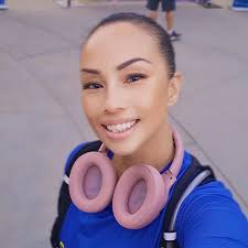 Join Our Free Community-Wide Aerobic Event