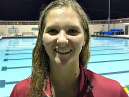 Water polo: All-tournament honors from Santa Barbara TOC