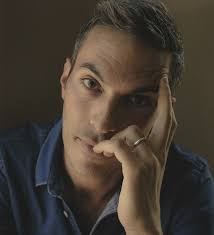 Great Podversations Episode 5: Jackson & Shapiro