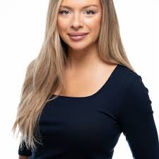 THE BEST 10 BOUDOIR PHOTOGRAPHY near BONNEAU, SC