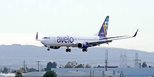 Join our community today and start. Avelo Airlines Breeze Airways New Airlines Cater To Leisure Travel